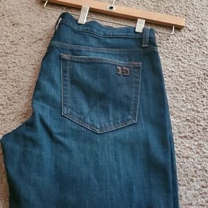 Men's Joe's Jeans Relaxed Fit Jeans